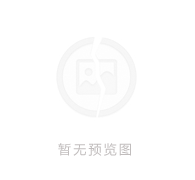 【空調(diào)行業(yè)】中央空調(diào)配套冷卻塔認(rèn)準(zhǔn)方舟流體！